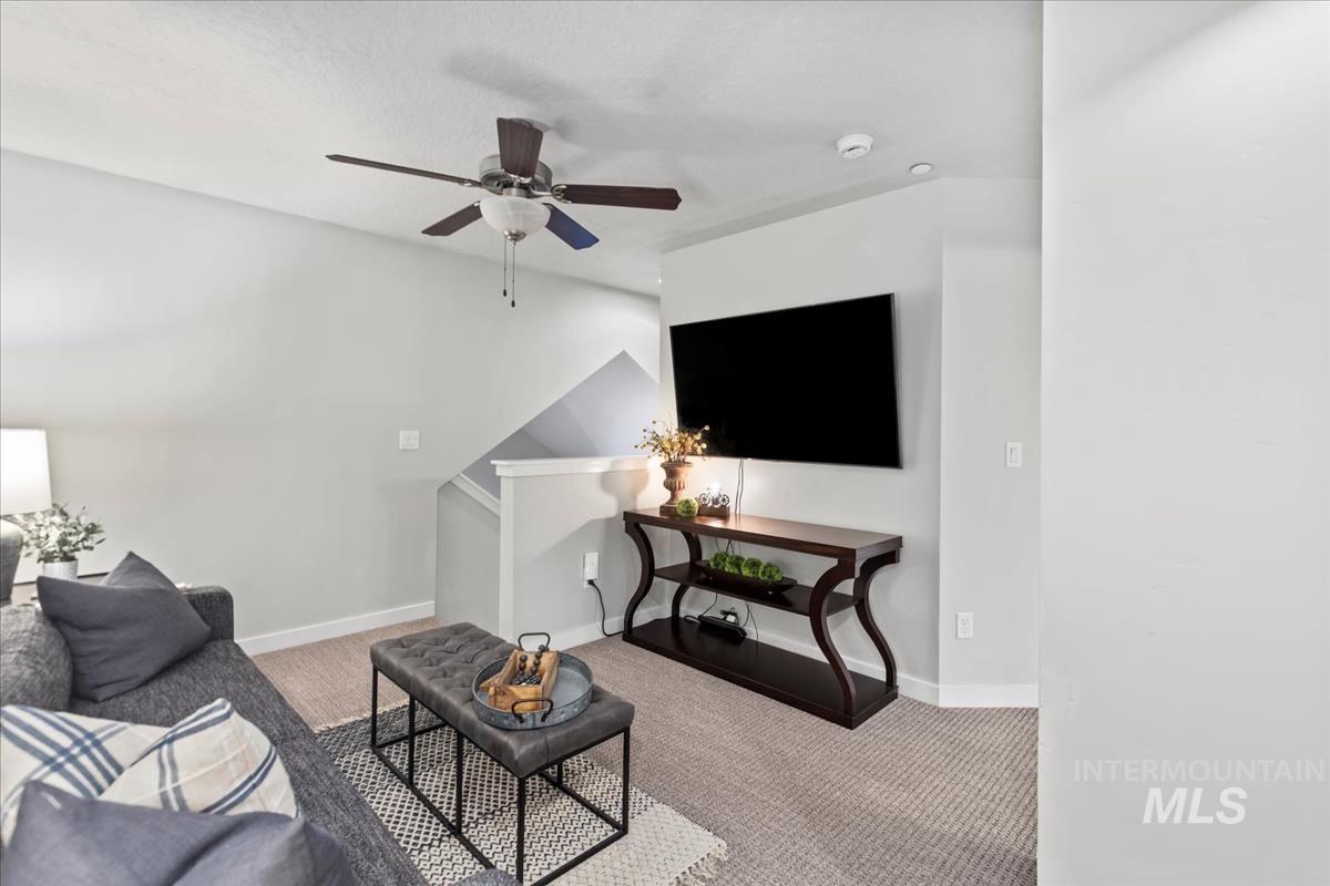 2294 S Gekeler Ln, Boise, Idaho 83706, 3 Bedrooms, 2.5 Bathrooms, Residential Income For Sale, Price $549,900, 98925455