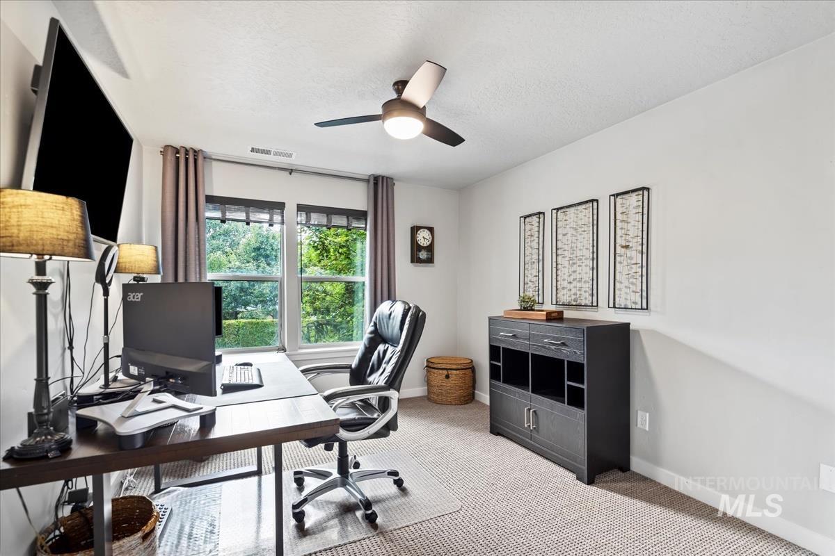 2294 S Gekeler Ln, Boise, Idaho 83706, 3 Bedrooms, 2.5 Bathrooms, Residential Income For Sale, Price $549,900, 98925455