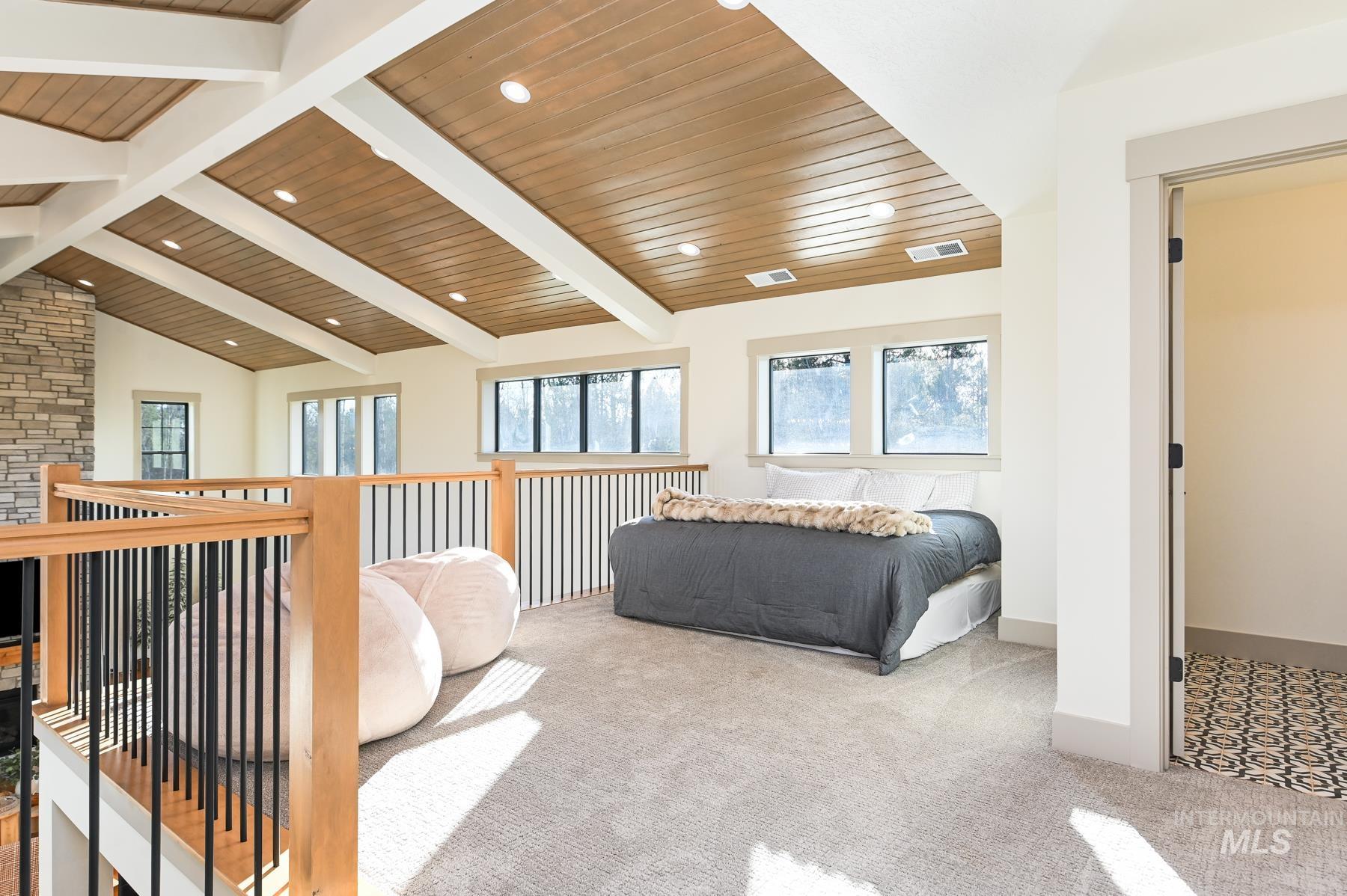 201 W Jug Road, McCall, Idaho 83638, 3 Bedrooms, 3.5 Bathrooms, Residential For Sale, Price $1,825,000, 98925457