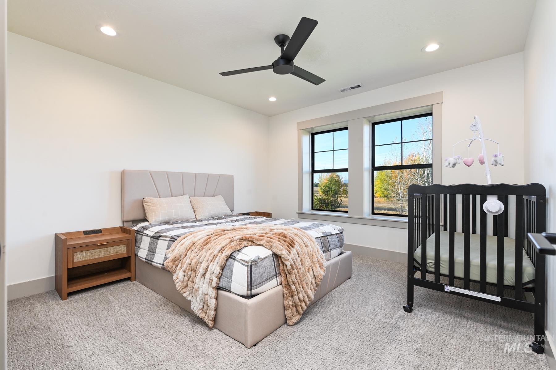 201 W Jug Road, McCall, Idaho 83638, 3 Bedrooms, 3.5 Bathrooms, Residential For Sale, Price $1,825,000, 98925457