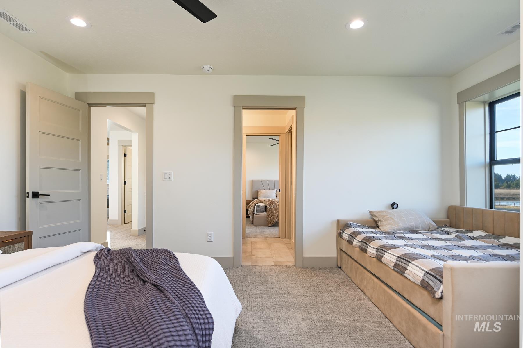 201 W Jug Road, McCall, Idaho 83638, 3 Bedrooms, 3.5 Bathrooms, Residential For Sale, Price $1,825,000, 98925457