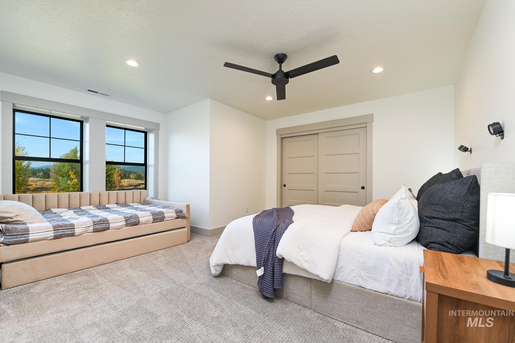 201 W Jug Road, McCall, Idaho 83638, 3 Bedrooms, 3.5 Bathrooms, Residential For Sale, Price $1,825,000, 98925457