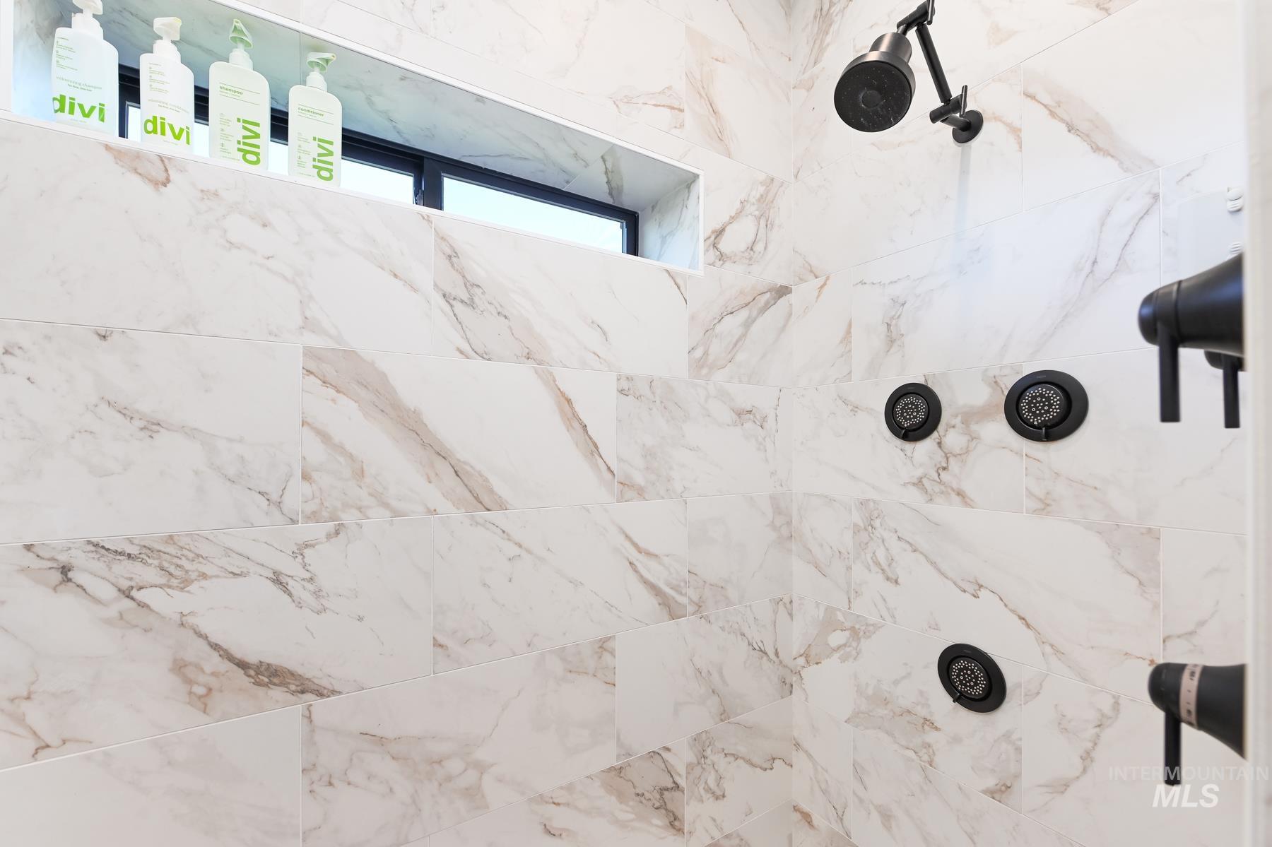 201 W Jug Road, McCall, Idaho 83638, 3 Bedrooms, 3.5 Bathrooms, Residential For Sale, Price $1,825,000, 98925457