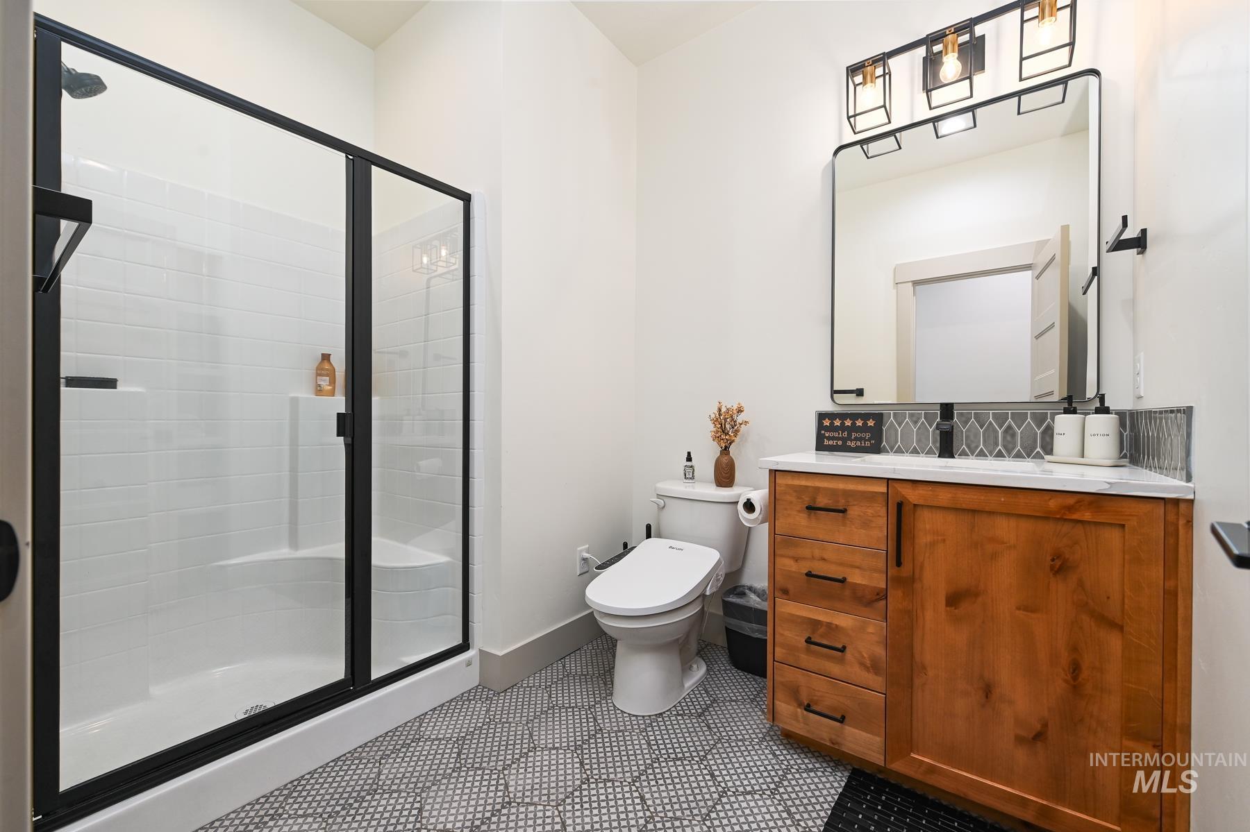 201 W Jug Road, McCall, Idaho 83638, 3 Bedrooms, 3.5 Bathrooms, Residential For Sale, Price $1,825,000, 98925457