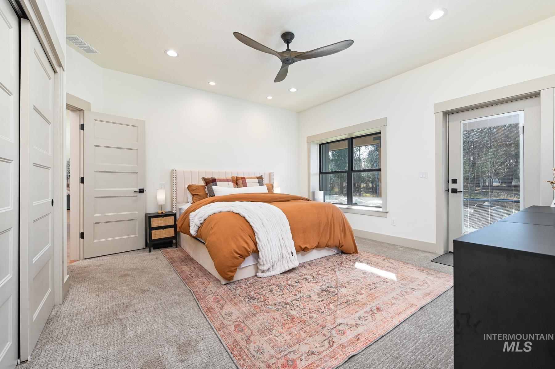 201 W Jug Road, McCall, Idaho 83638, 3 Bedrooms, 3.5 Bathrooms, Residential For Sale, Price $1,825,000, 98925457