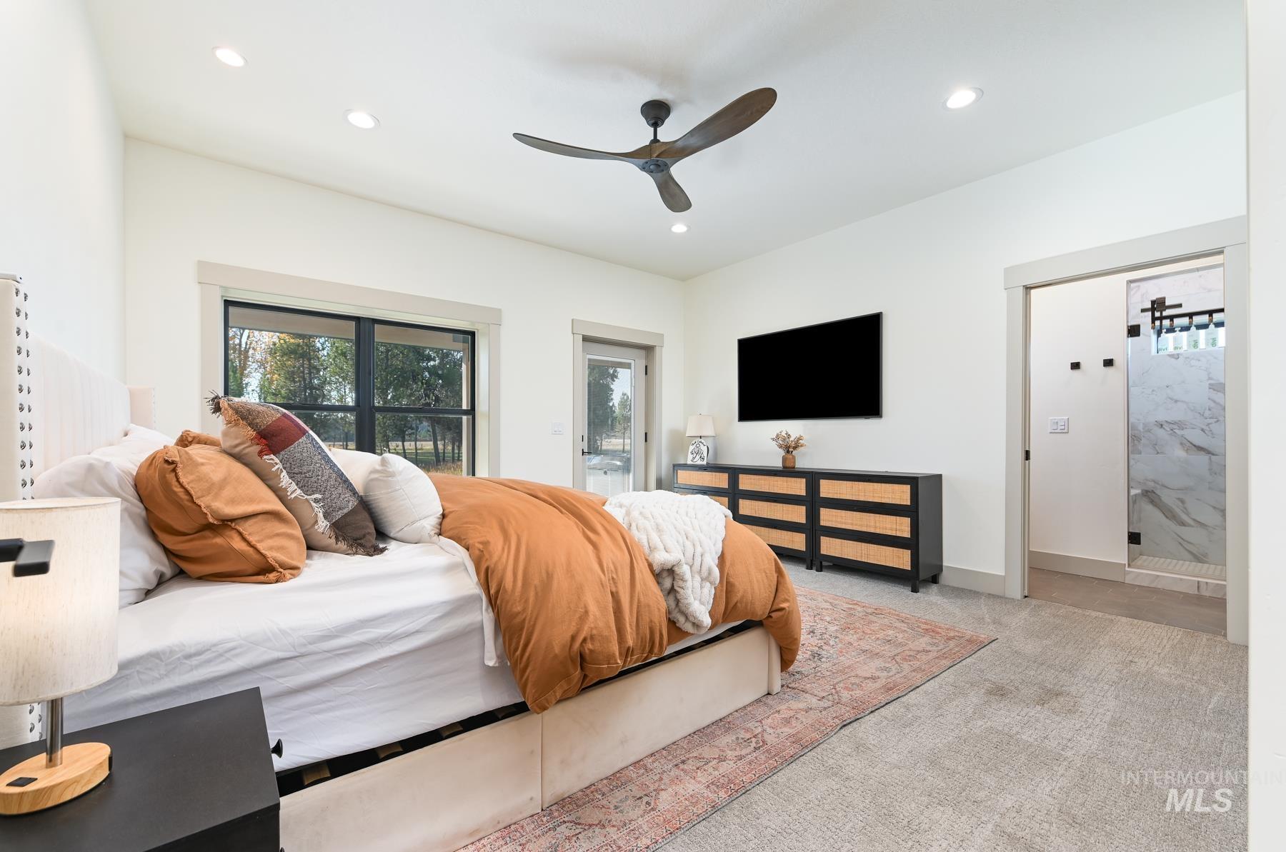 201 W Jug Road, McCall, Idaho 83638, 3 Bedrooms, 3.5 Bathrooms, Residential For Sale, Price $1,825,000, 98925457