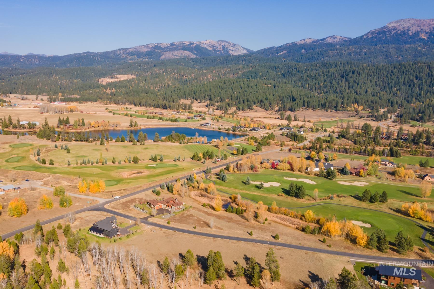 201 W Jug Road, McCall, Idaho 83638, 3 Bedrooms, 3.5 Bathrooms, Residential For Sale, Price $1,825,000, 98925457