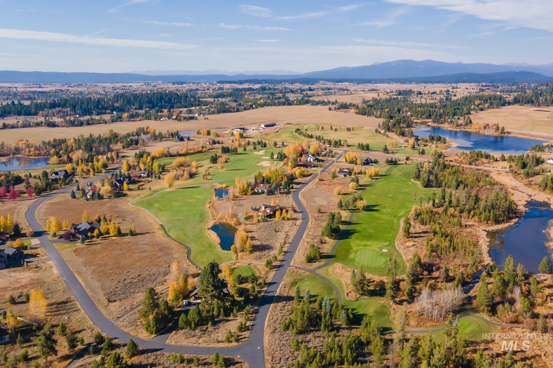 201 W Jug Road, McCall, Idaho 83638, 3 Bedrooms, 3.5 Bathrooms, Residential For Sale, Price $1,825,000, 98925457