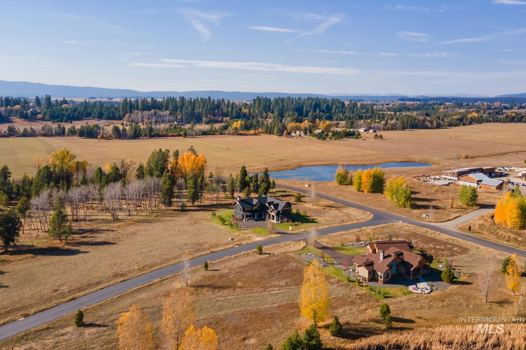 201 W Jug Road, McCall, Idaho 83638, 3 Bedrooms, 3.5 Bathrooms, Residential For Sale, Price $1,825,000, 98925457