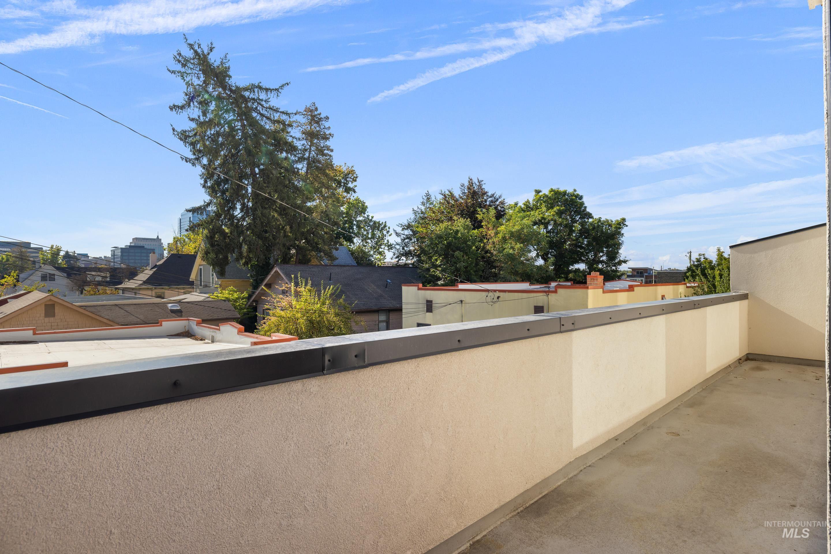 1620 W Bannock St, Boise, Idaho 83702, 2 Bedrooms, 2 Bathrooms, Residential For Sale, Price $719,900, 98925458