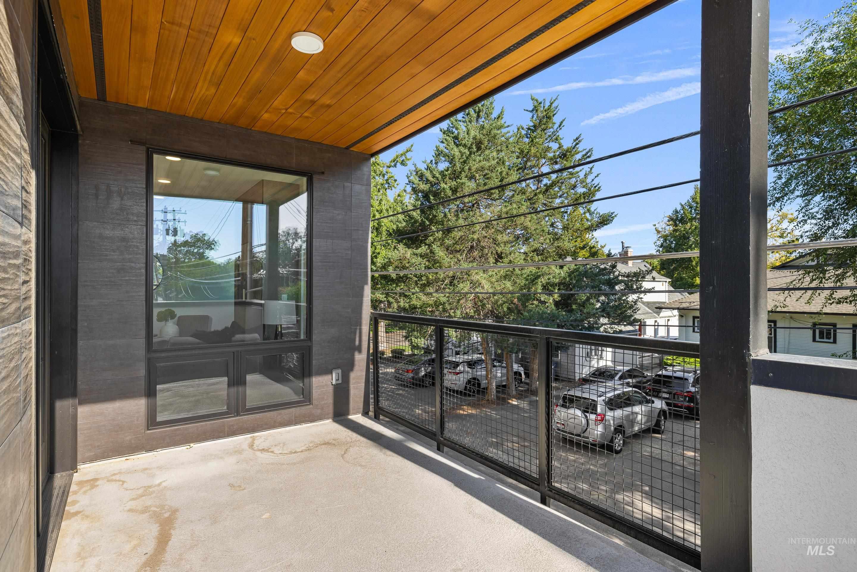 1620 W Bannock St, Boise, Idaho 83702, 2 Bedrooms, 2 Bathrooms, Residential For Sale, Price $719,900, 98925458