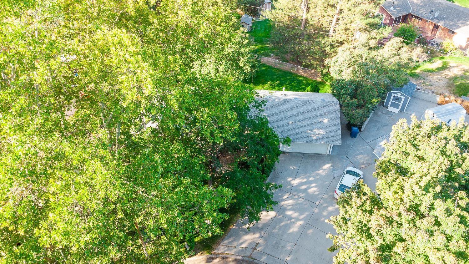 1119 W Holland Ave, Nampa, Idaho 83651, 4 Bedrooms, 1.5 Bathrooms, Residential For Sale, Price $349,900, 98925467