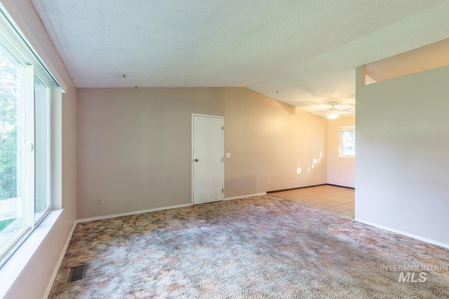 1119 W Holland Ave, Nampa, Idaho 83651, 4 Bedrooms, 1.5 Bathrooms, Residential For Sale, Price $349,900, 98925467