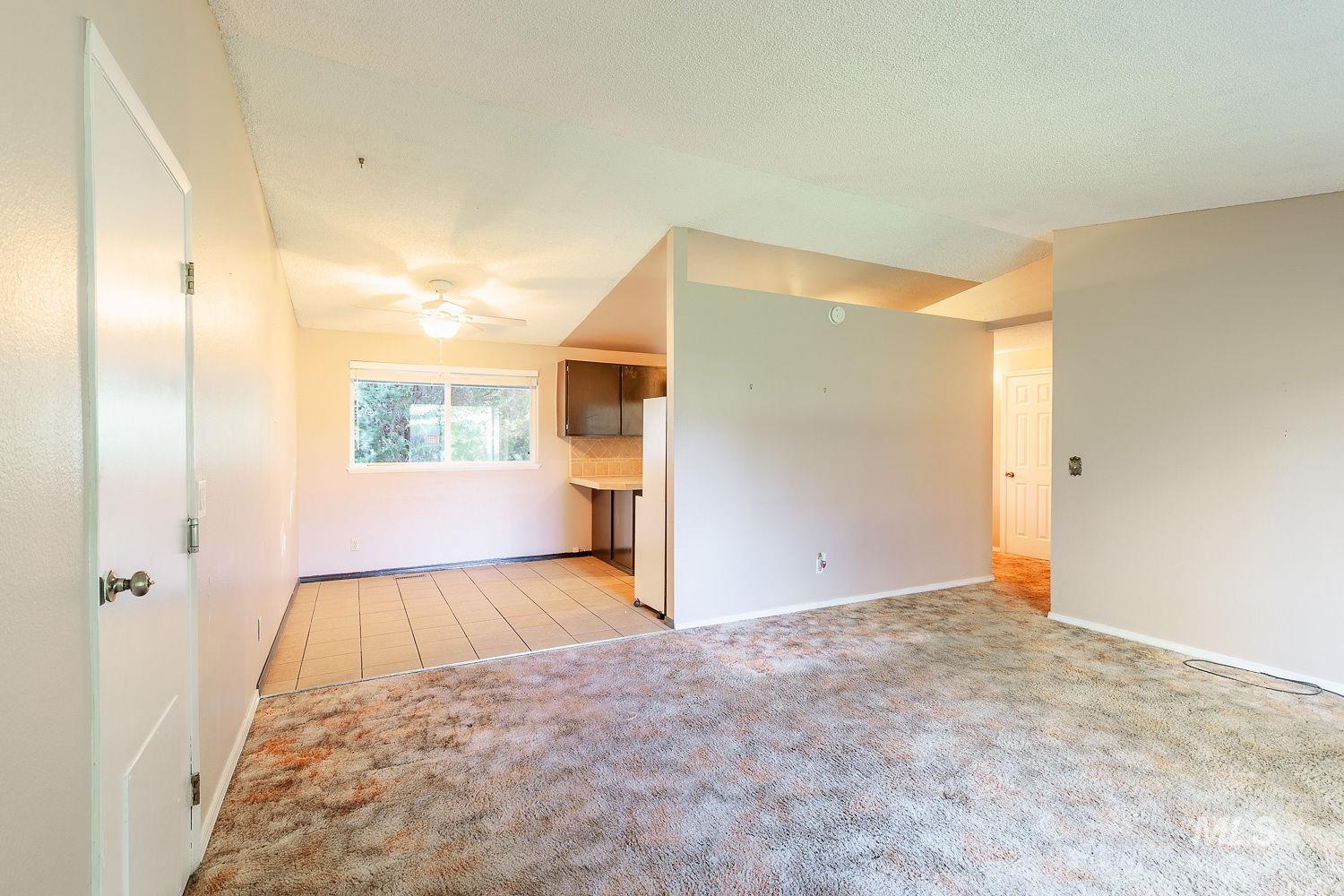 1119 W Holland Ave, Nampa, Idaho 83651, 4 Bedrooms, 1.5 Bathrooms, Residential For Sale, Price $349,900, 98925467