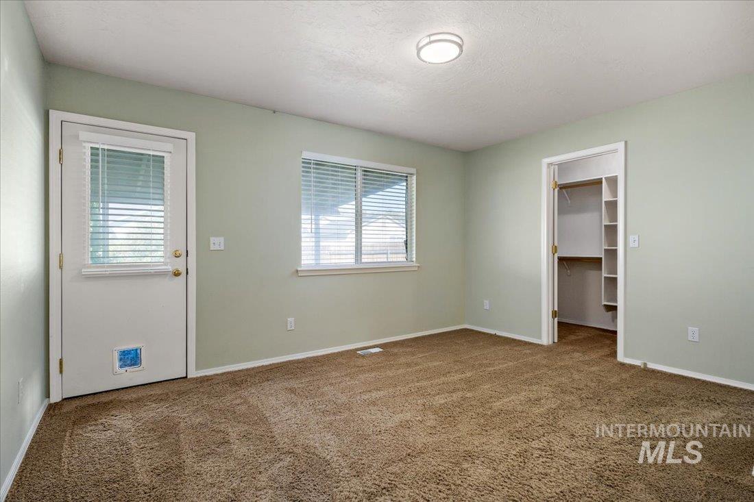 1500 W Blaine Ave, Nampa, Idaho 83651-7678, 3 Bedrooms, 2 Bathrooms, Residential For Sale, Price $350,000, 98925473