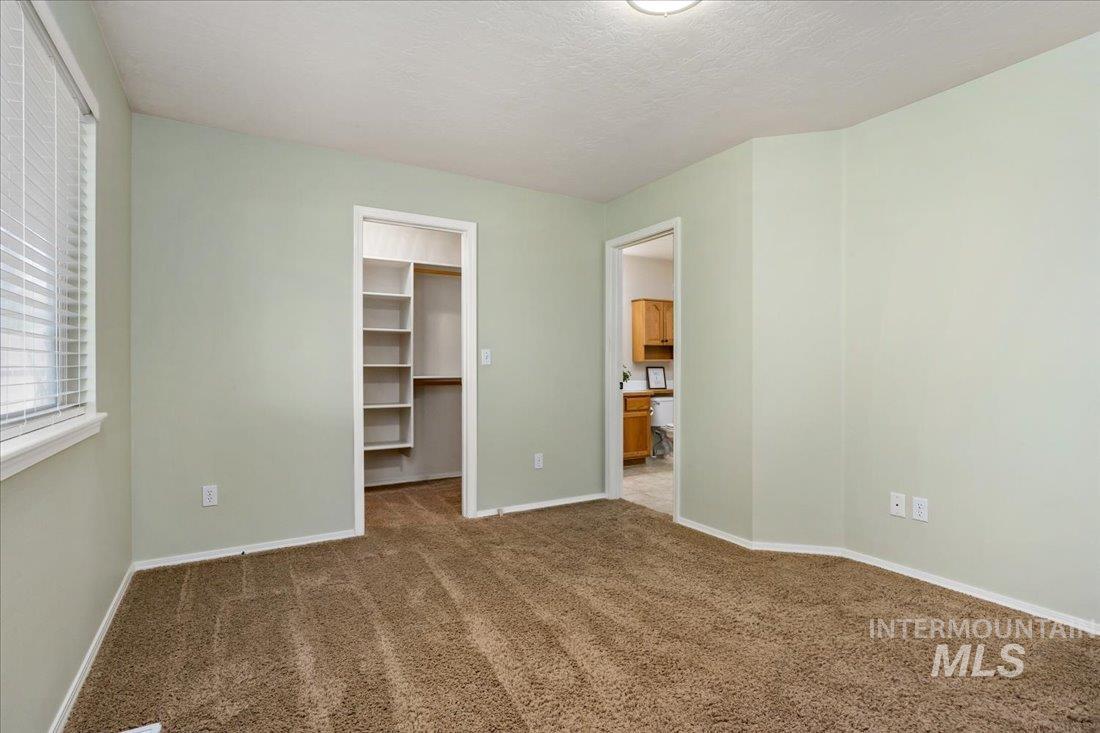 1500 W Blaine Ave, Nampa, Idaho 83651-7678, 3 Bedrooms, 2 Bathrooms, Residential For Sale, Price $350,000, 98925473