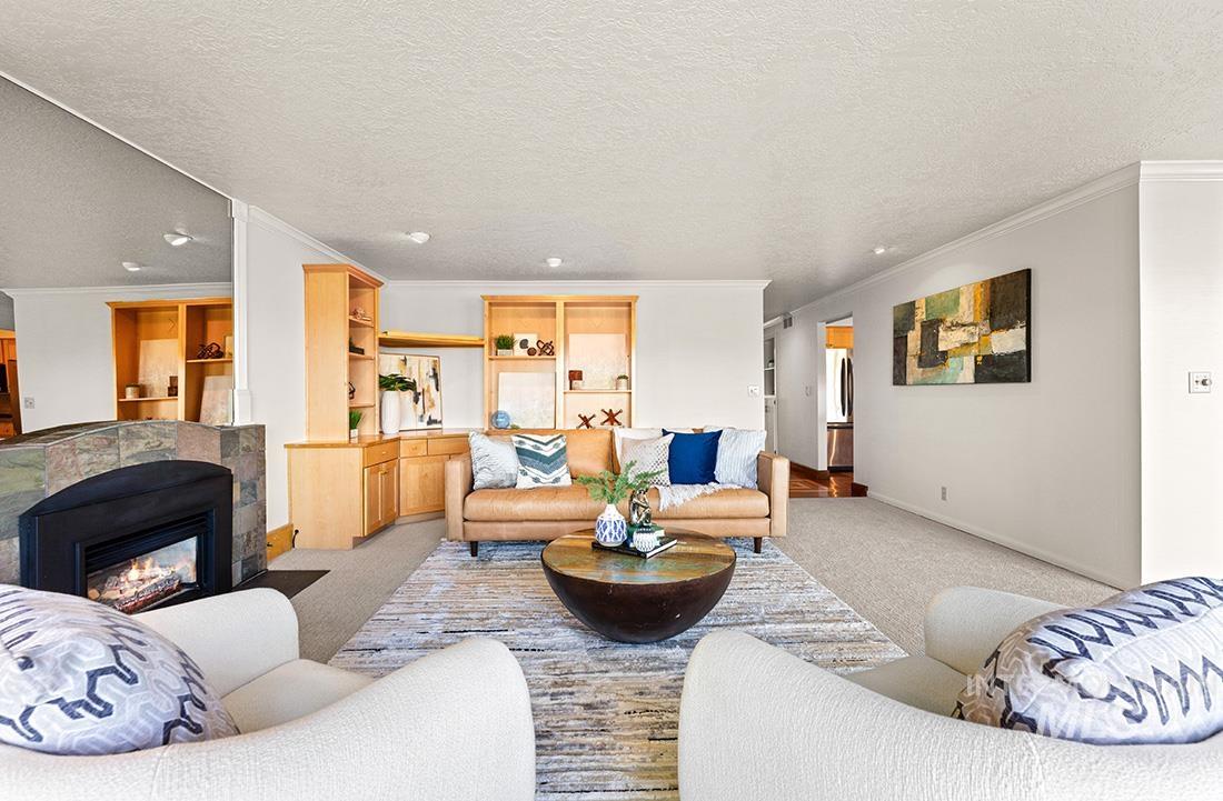 110 W Braemere Rd, Boise, Idaho 83702, 2 Bedrooms, 2 Bathrooms, Residential For Sale, Price $650,000, 98925474