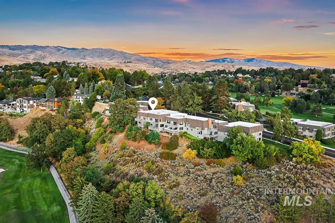 110 ½ W Braemere Rd, Boise, Idaho 83702, 1 Bedroom, 1 Bathroom, Residential For Sale, Price $438,000, 98925475