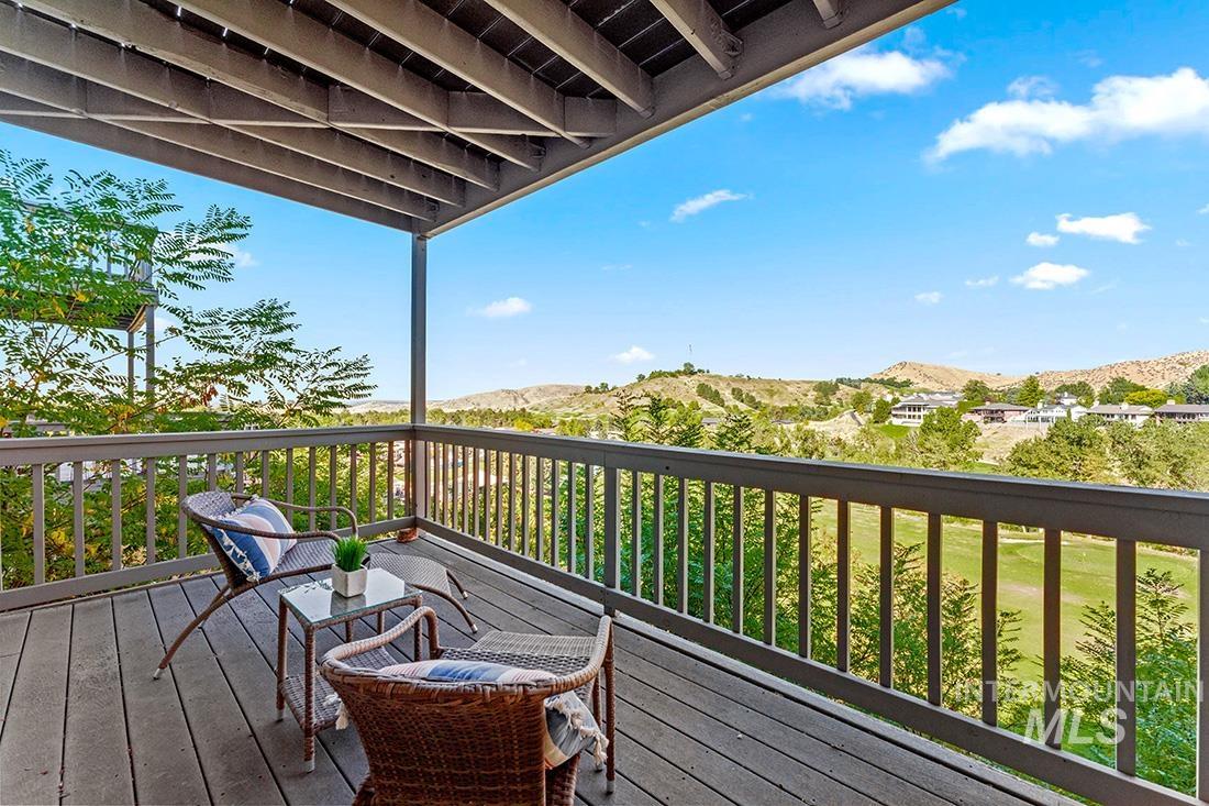 110 ½ W Braemere Rd, Boise, Idaho 83702, 1 Bedroom, 1 Bathroom, Residential For Sale, Price $438,000, 98925475