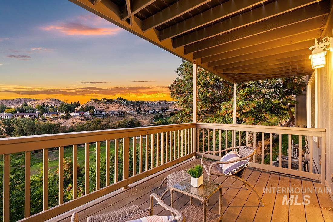 110 ½ W Braemere Rd, Boise, Idaho 83702, 1 Bedroom, 1 Bathroom, Residential For Sale, Price $438,000, 98925475
