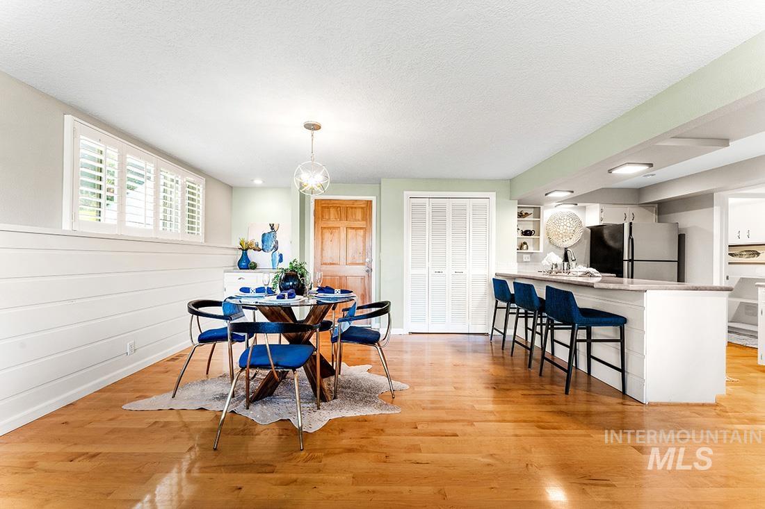 110 ½ W Braemere Rd, Boise, Idaho 83702, 1 Bedroom, 1 Bathroom, Residential For Sale, Price $438,000, 98925475