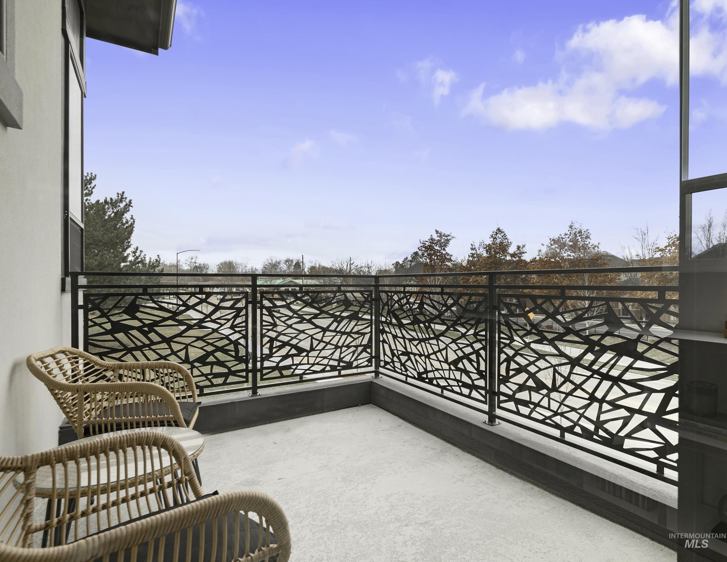 346 E Presidio Lane, Eagle, Idaho 83616, 3 Bedrooms, 2.5 Bathrooms, Rental For Rent, Price $3,750, 98925476