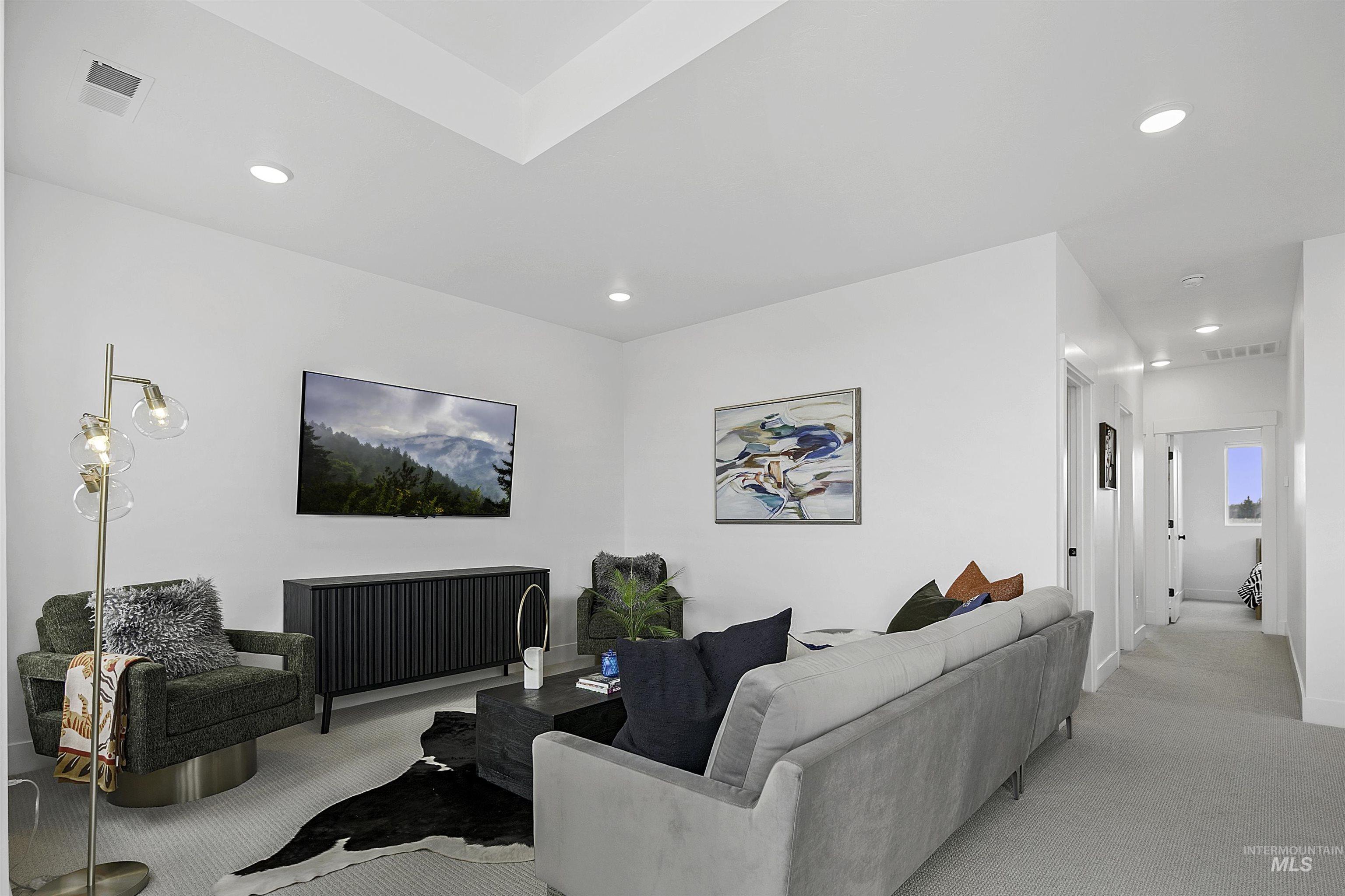 346 E Presidio Lane, Eagle, Idaho 83616, 3 Bedrooms, 2.5 Bathrooms, Rental For Rent, Price $3,750, 98925476