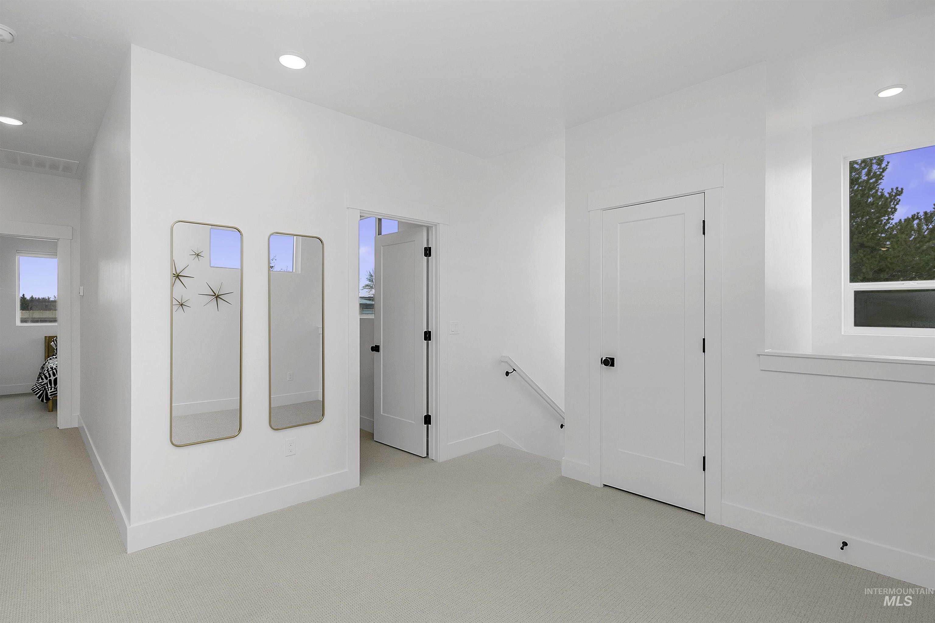 346 E Presidio Lane, Eagle, Idaho 83616, 3 Bedrooms, 2.5 Bathrooms, Rental For Rent, Price $3,750, 98925476