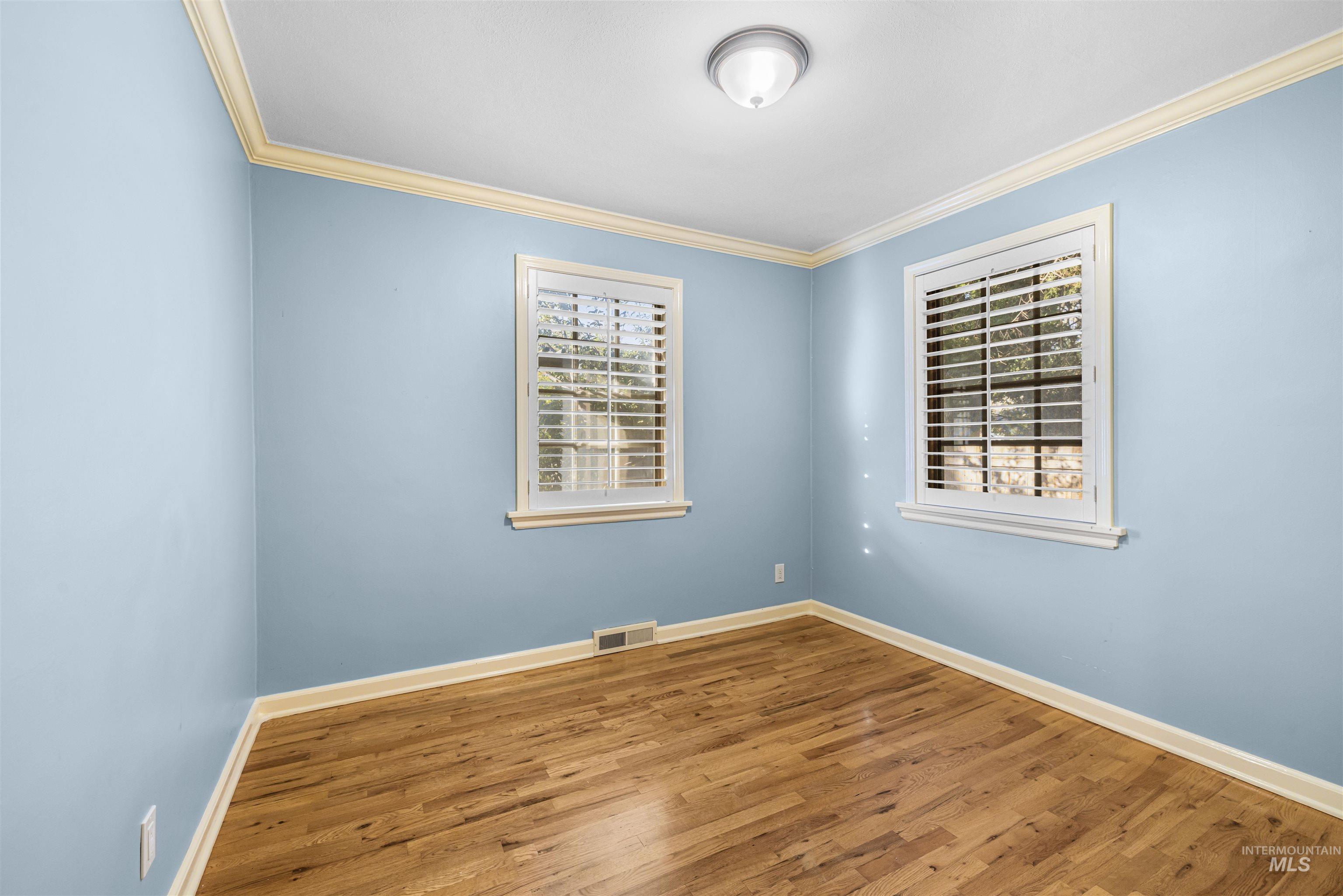 3421 W Rose Hill St., Boise, Idaho 83705, 3 Bedrooms, 2 Bathrooms, Residential For Sale, Price $640,000, 98925479
