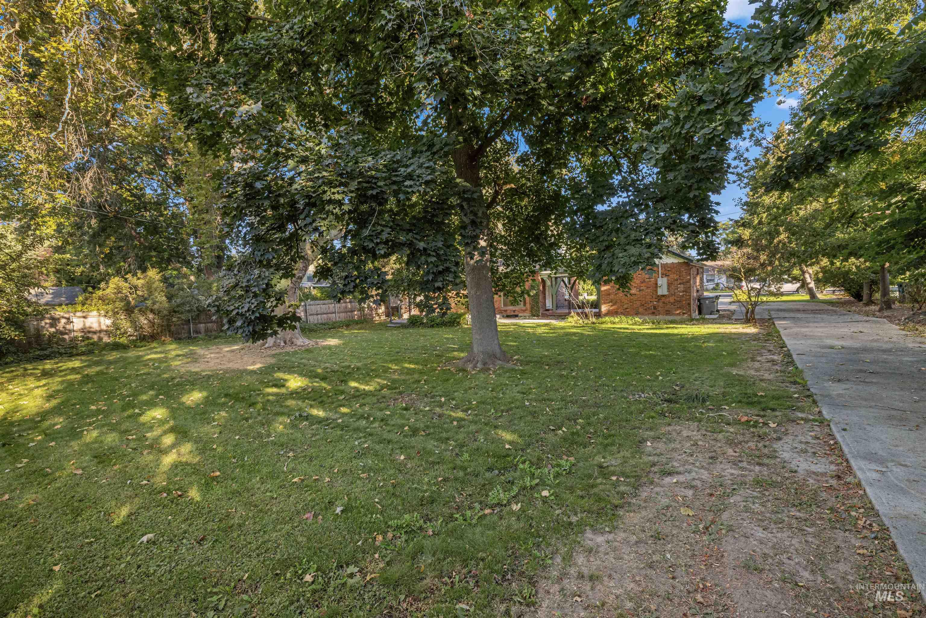 3421 W Rose Hill St., Boise, Idaho 83705, 3 Bedrooms, 2 Bathrooms, Residential For Sale, Price $640,000, 98925479