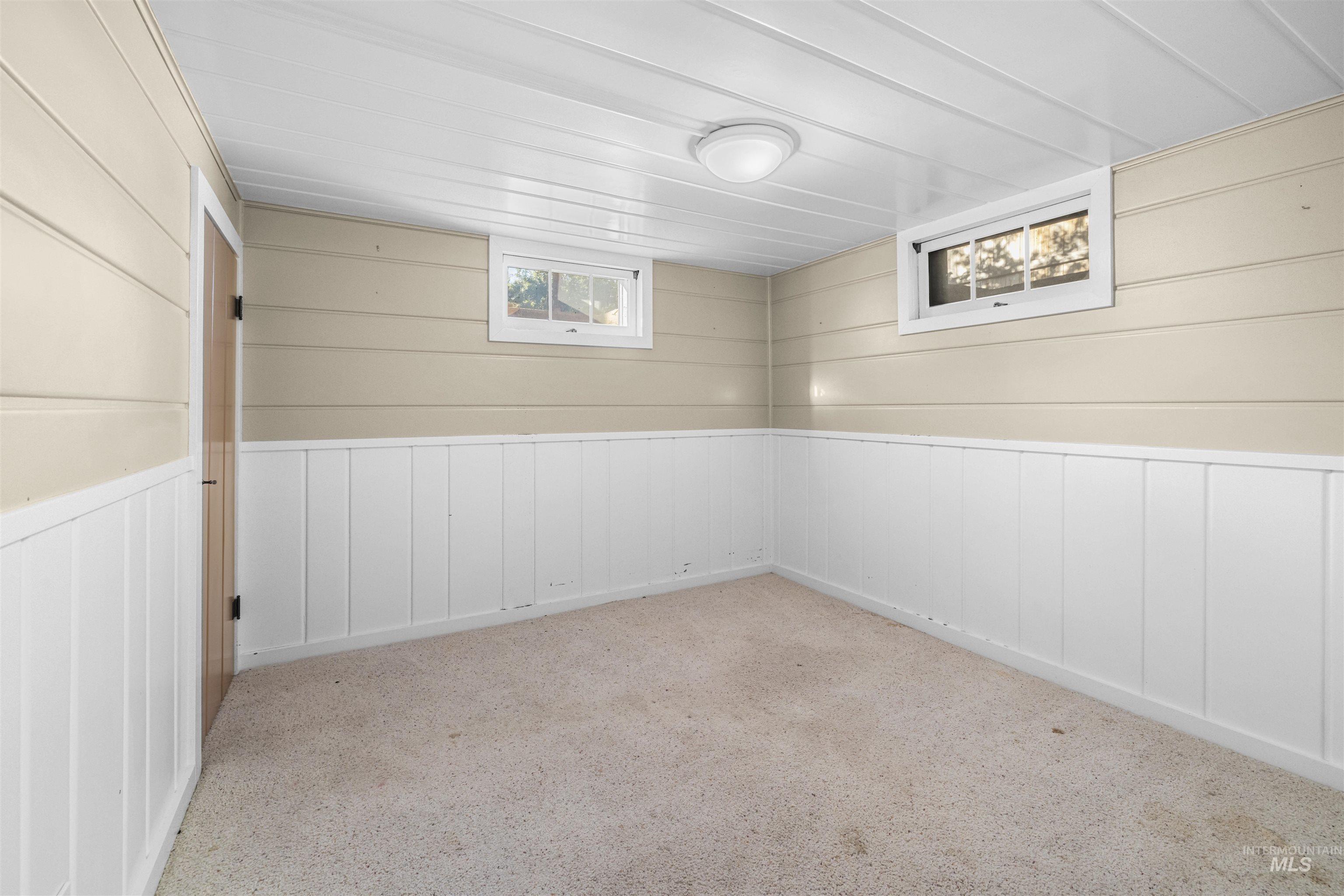 3421 W Rose Hill St., Boise, Idaho 83705, 3 Bedrooms, 2 Bathrooms, Residential For Sale, Price $640,000, 98925479