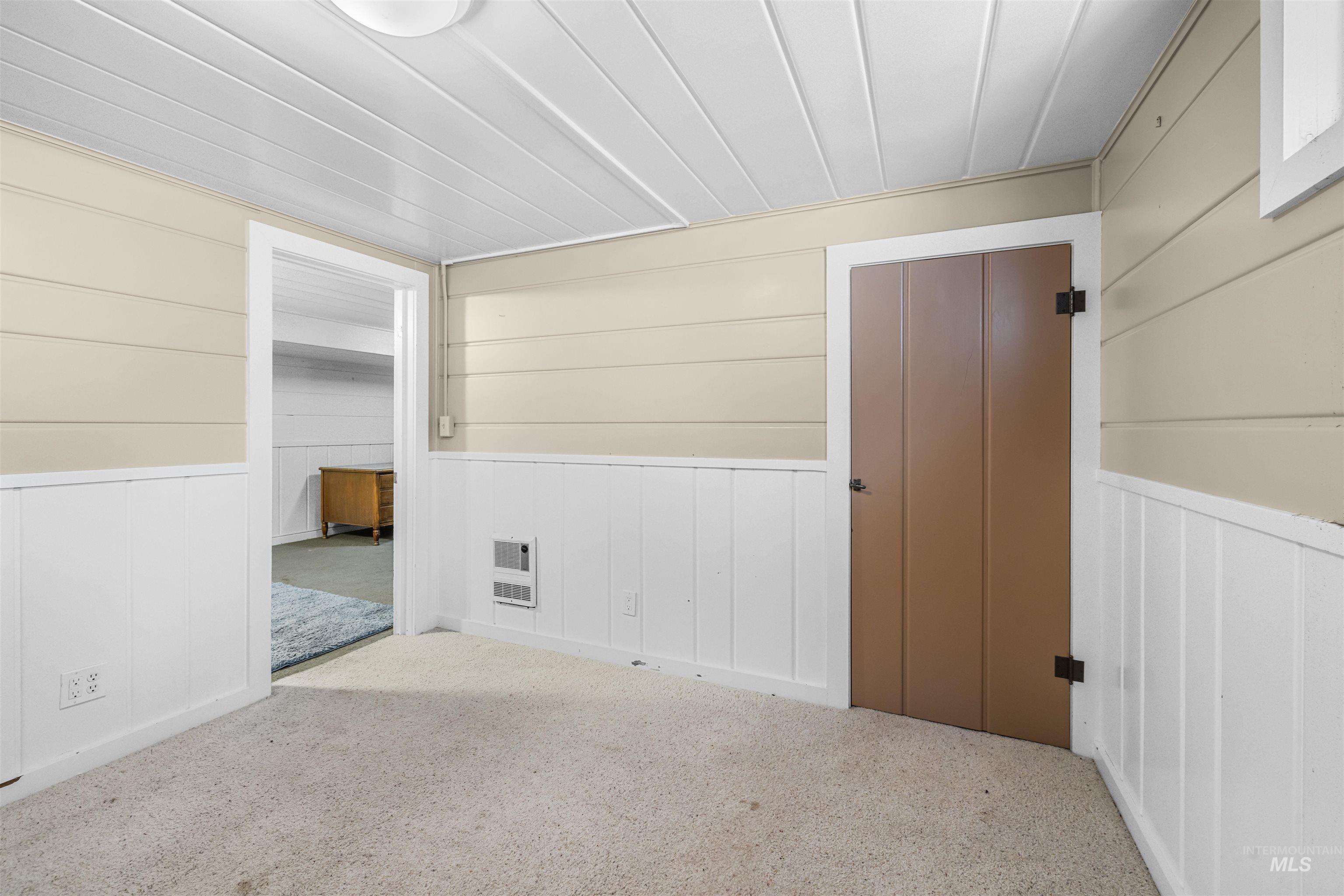 3421 W Rose Hill St., Boise, Idaho 83705, 3 Bedrooms, 2 Bathrooms, Residential For Sale, Price $640,000, 98925479