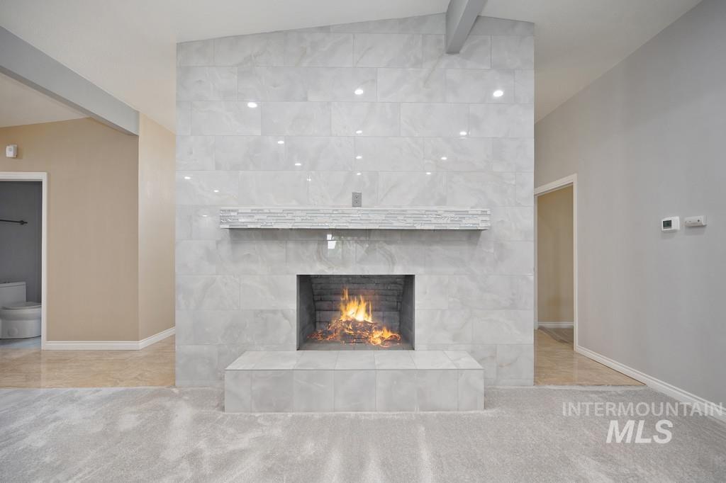 1221 7th Street, Clarkston, Washington 99403, 5 Bedrooms, 3.5 Bathrooms, Residential For Sale, Price $550,000, 98925480