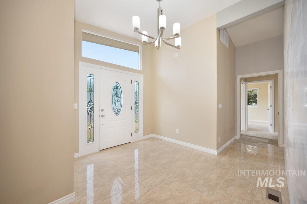 1221 7th Street, Clarkston, Washington 99403, 5 Bedrooms, 3.5 Bathrooms, Residential For Sale, Price $550,000, 98925480