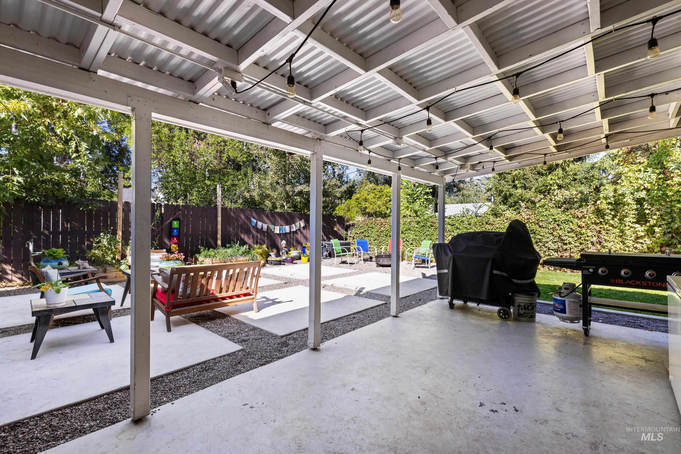 3005 N 28th, Boise, Idaho 83703, 2 Bedrooms, 1 Bathroom, Residential For Sale, Price $465,000, 98925481