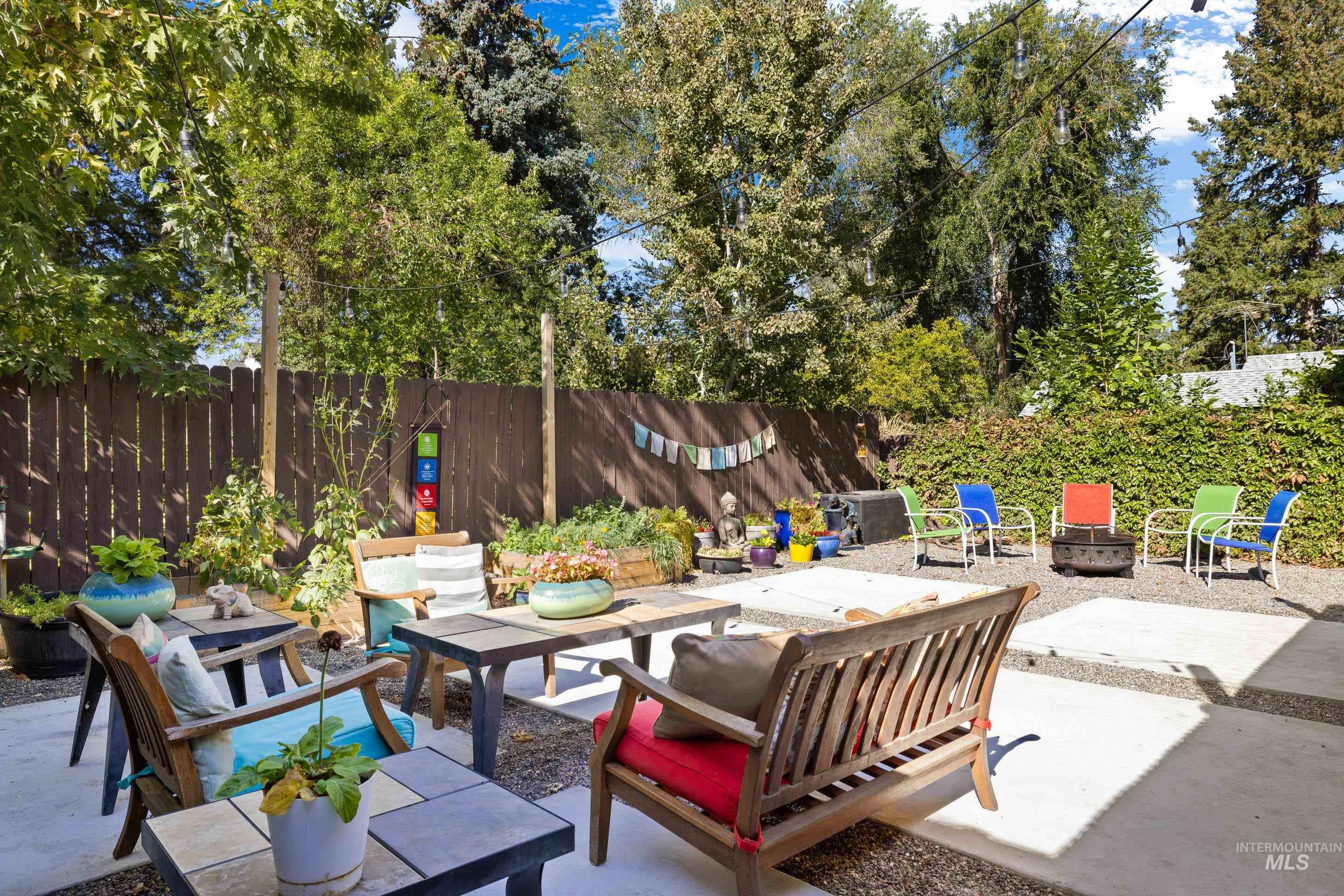 3005 N 28th, Boise, Idaho 83703, 2 Bedrooms, 1 Bathroom, Residential For Sale, Price $465,000, 98925481