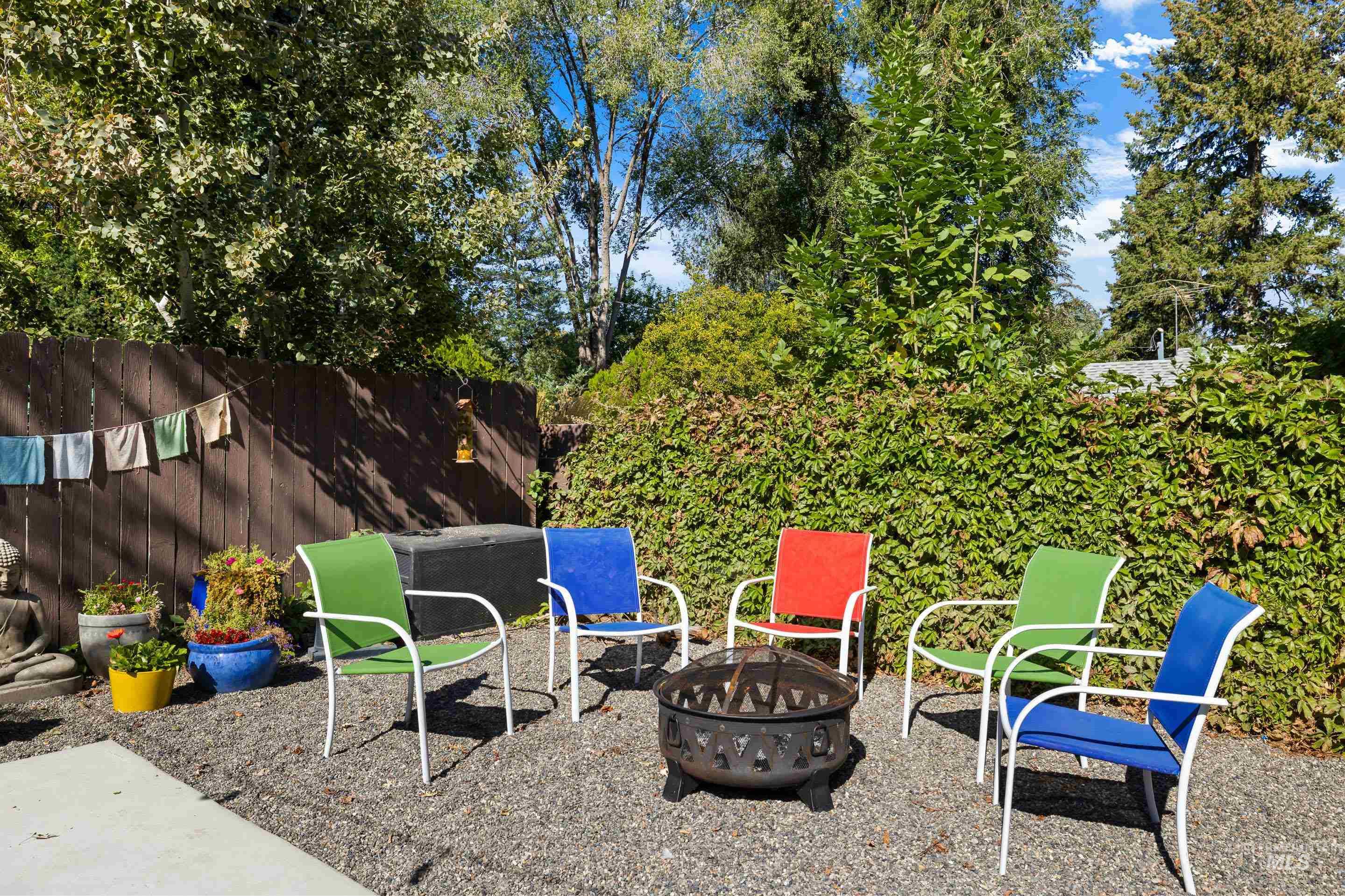 3005 N 28th, Boise, Idaho 83703, 2 Bedrooms, 1 Bathroom, Residential For Sale, Price $465,000, 98925481