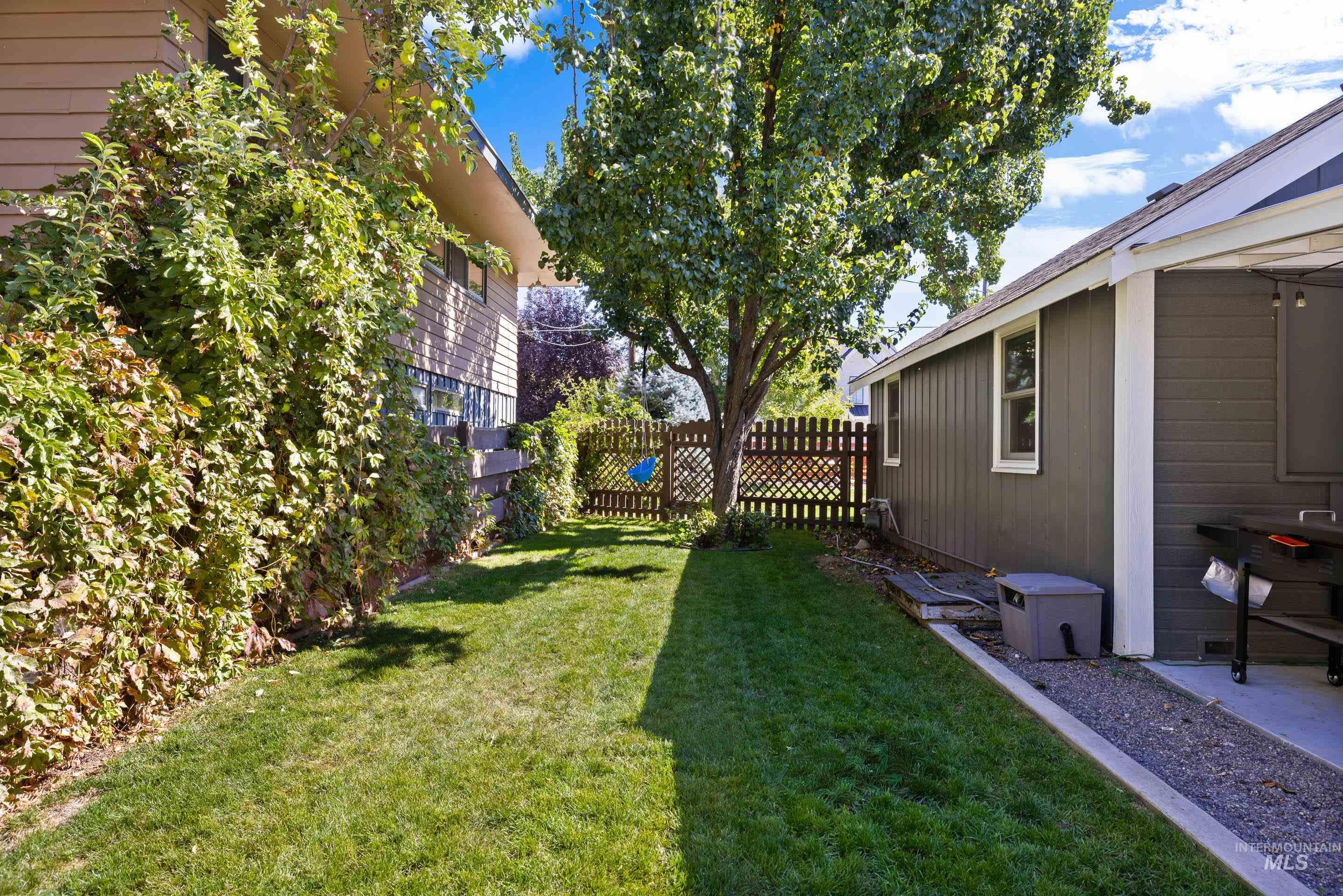 3005 N 28th, Boise, Idaho 83703, 2 Bedrooms, 1 Bathroom, Residential For Sale, Price $465,000, 98925481
