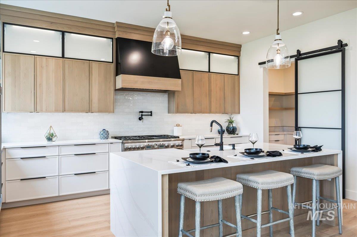 5346 W Founders Dr, Eagle, Idaho 83616, 4 Bedrooms, 3.5 Bathrooms, Residential For Sale, Price $1,475,000, 98925482