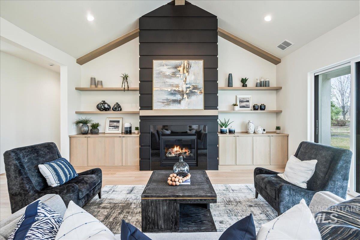 5346 W Founders Dr, Eagle, Idaho 83616, 4 Bedrooms, 3.5 Bathrooms, Residential For Sale, Price $1,475,000, 98925482