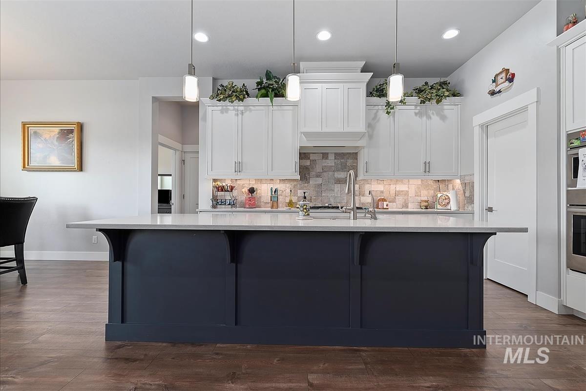 4577 N Comiso Place, Meridian, Idaho 83646, 4 Bedrooms, 2.5 Bathrooms, Residential For Sale, Price $674,900, 98925483