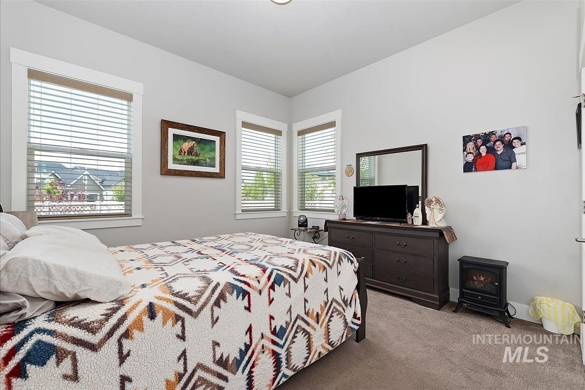 4577 N Comiso Place, Meridian, Idaho 83646, 4 Bedrooms, 2.5 Bathrooms, Residential For Sale, Price $674,900, 98925483