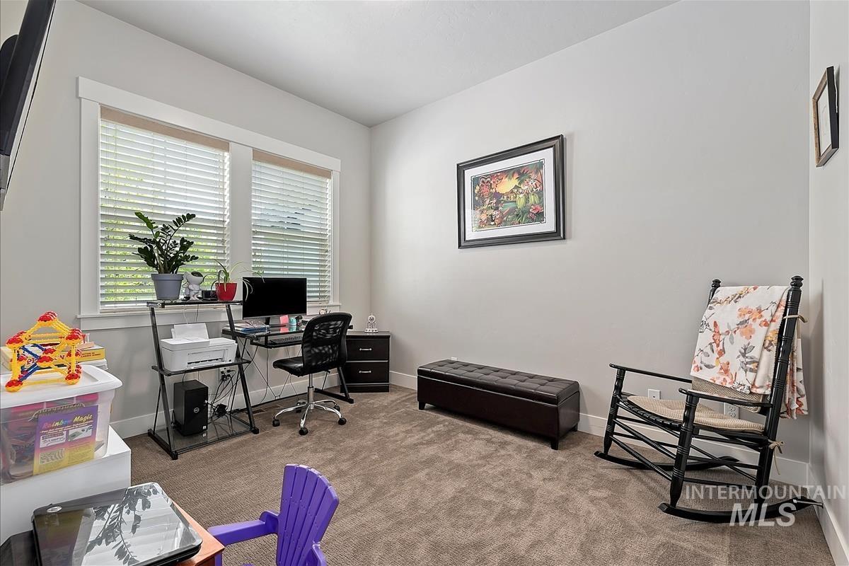 4577 N Comiso Place, Meridian, Idaho 83646, 4 Bedrooms, 2.5 Bathrooms, Residential For Sale, Price $674,900, 98925483