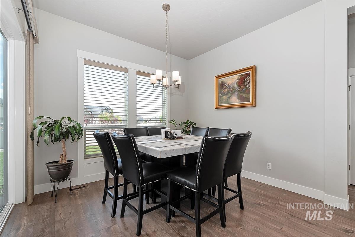 4577 N Comiso Place, Meridian, Idaho 83646, 4 Bedrooms, 2.5 Bathrooms, Residential For Sale, Price $674,900, 98925483