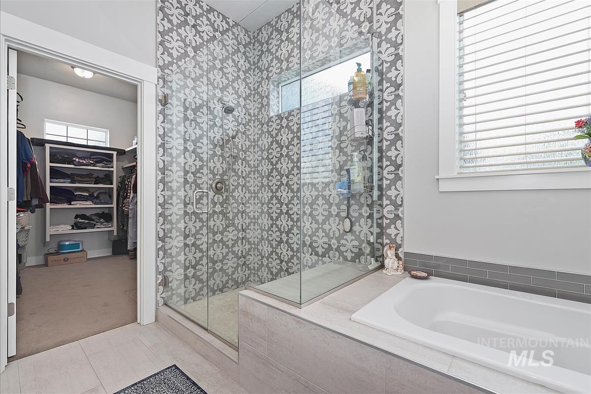 4577 N Comiso Place, Meridian, Idaho 83646, 4 Bedrooms, 2.5 Bathrooms, Residential For Sale, Price $674,900, 98925483