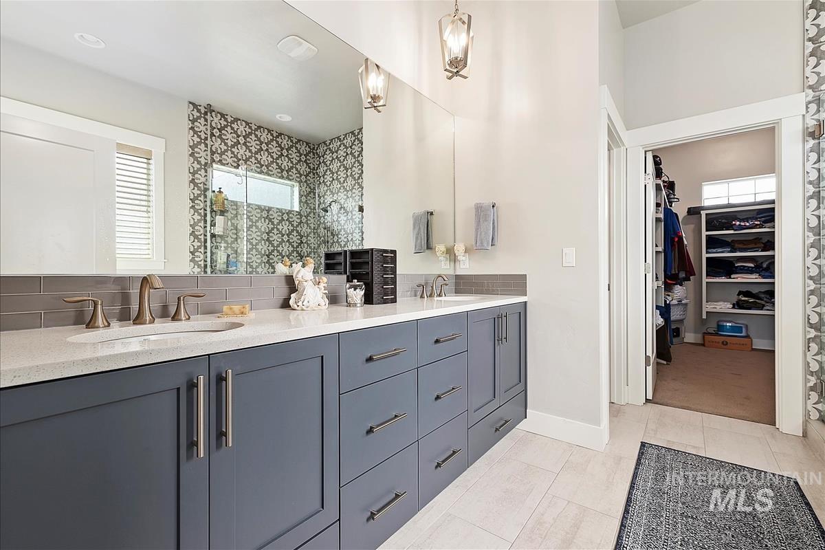 4577 N Comiso Place, Meridian, Idaho 83646, 4 Bedrooms, 2.5 Bathrooms, Residential For Sale, Price $674,900, 98925483