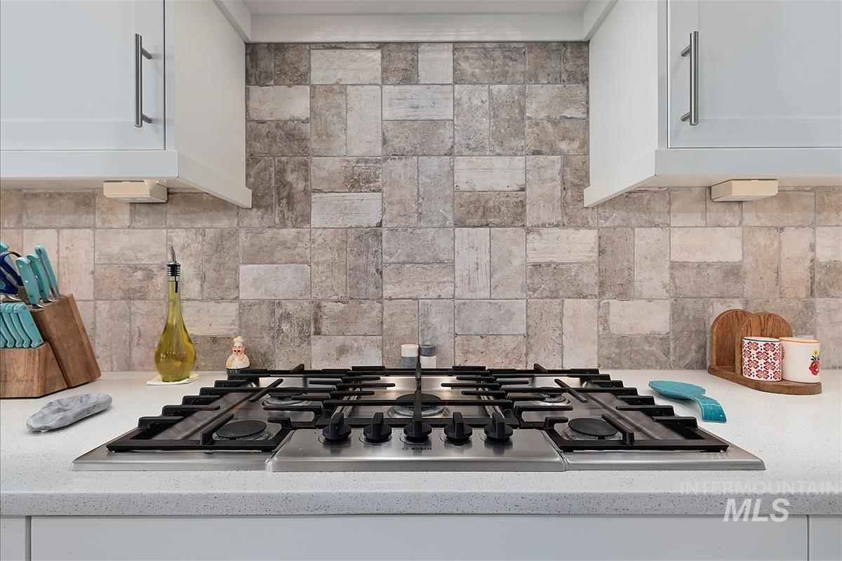 4577 N Comiso Place, Meridian, Idaho 83646, 4 Bedrooms, 2.5 Bathrooms, Residential For Sale, Price $674,900, 98925483
