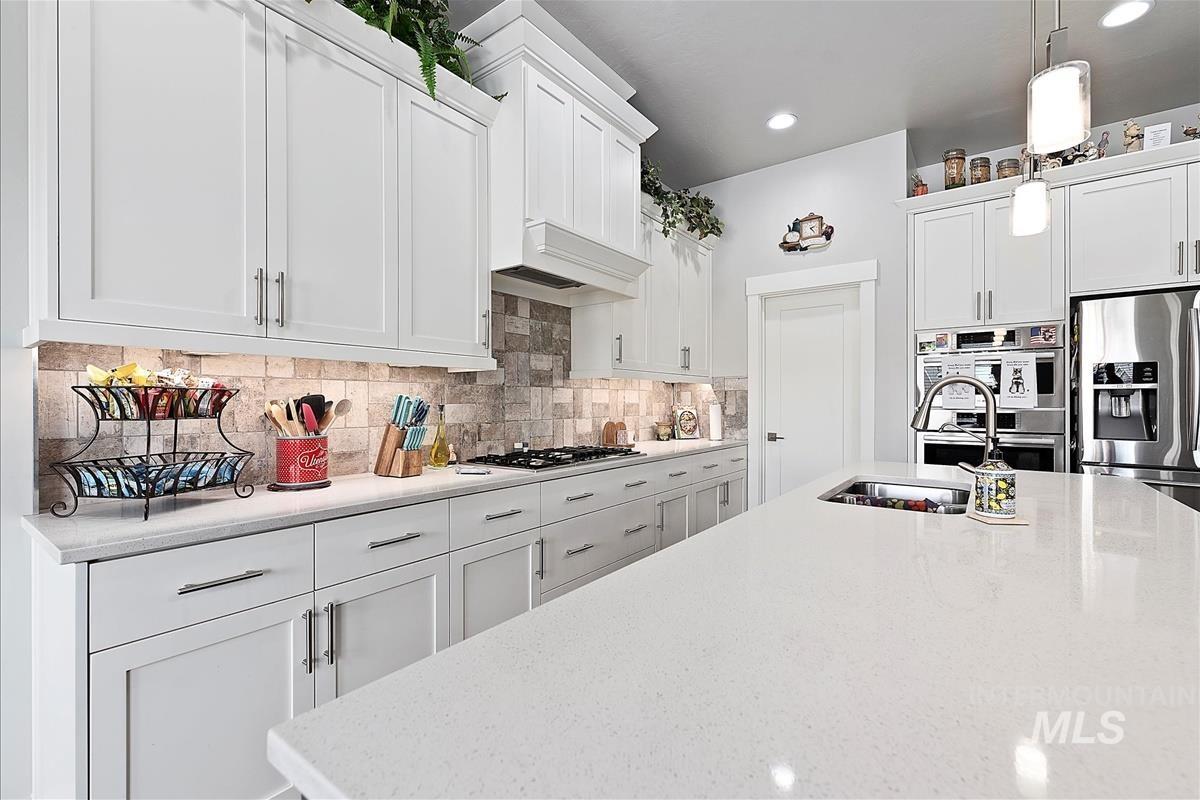 4577 N Comiso Place, Meridian, Idaho 83646, 4 Bedrooms, 2.5 Bathrooms, Residential For Sale, Price $674,900, 98925483