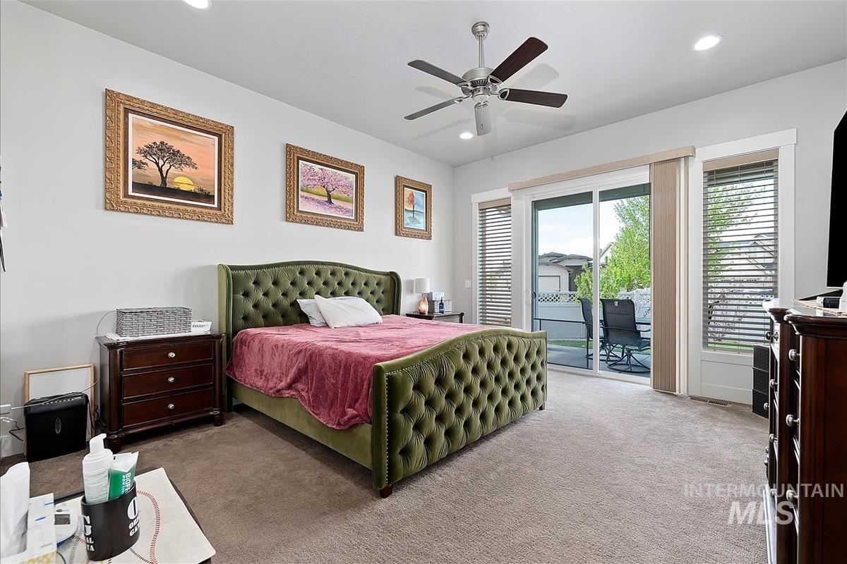 4577 N Comiso Place, Meridian, Idaho 83646, 4 Bedrooms, 2.5 Bathrooms, Residential For Sale, Price $674,900, 98925483
