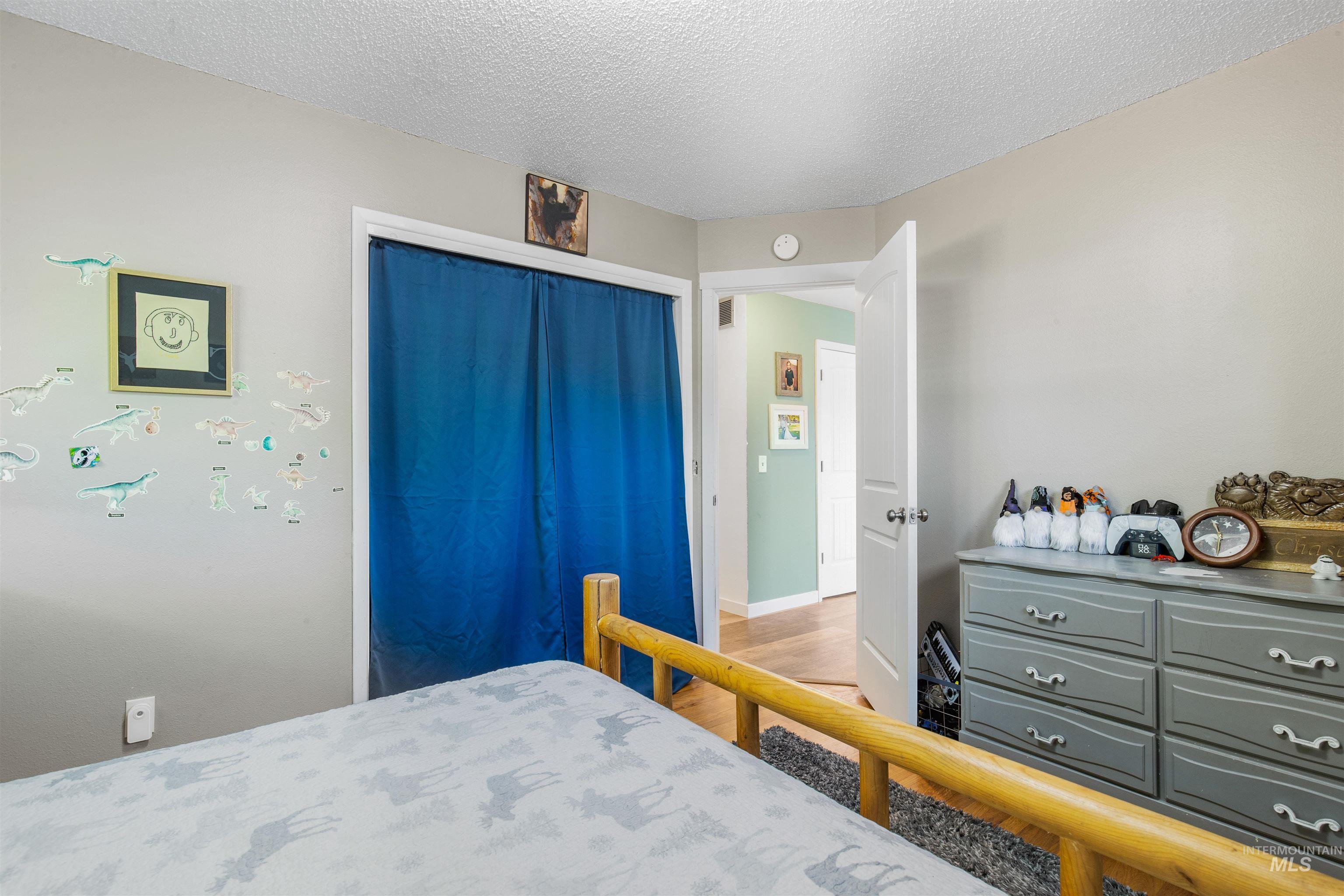 626 Airway Dr, Lewiston, Idaho 83501, 4 Bedrooms, 2 Bathrooms, Residential For Sale, Price $425,000, 98925488